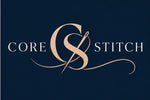 Core Stitches - Home