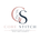 Core Stitches - Premium Fashion Brand Pakistan