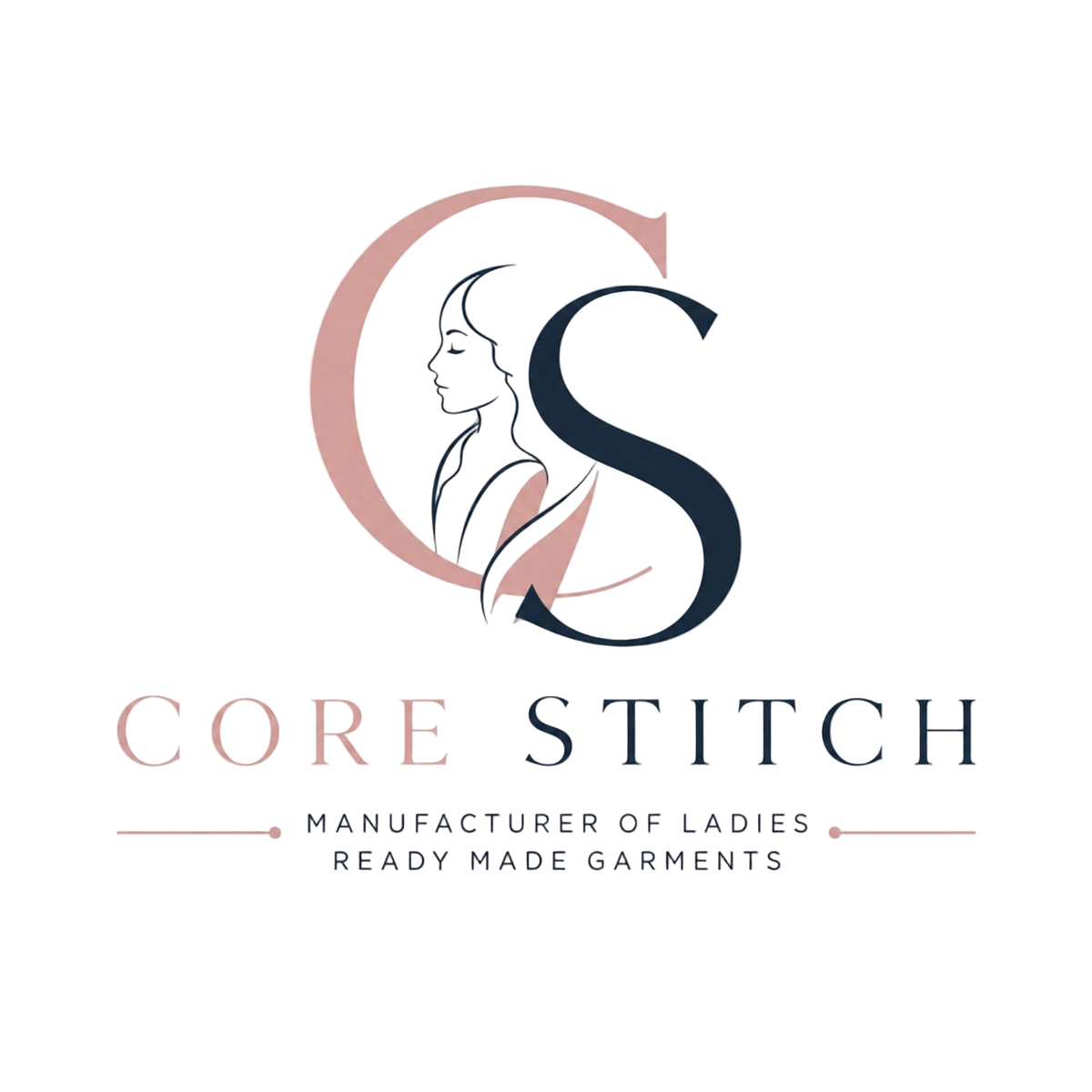 Core Stitches
